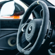 Illustration for article titled The 2019 McLaren 600LT Is the Flame-Spitting Mad Max Version of the 570S